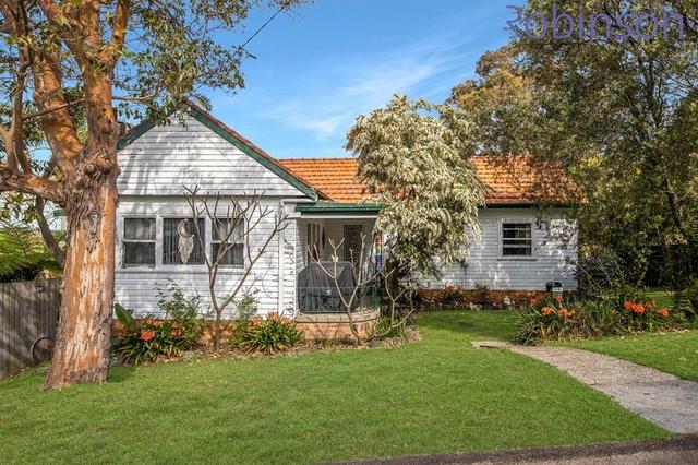 301 Lake Road, NSW 2285