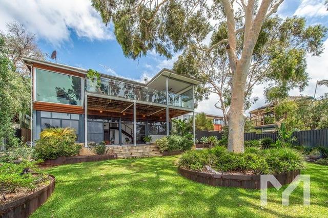 18 Woodhouse Road, WA 6158