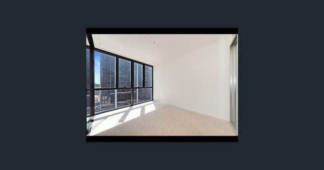 401/45 Macquarie Street, NSW 2150