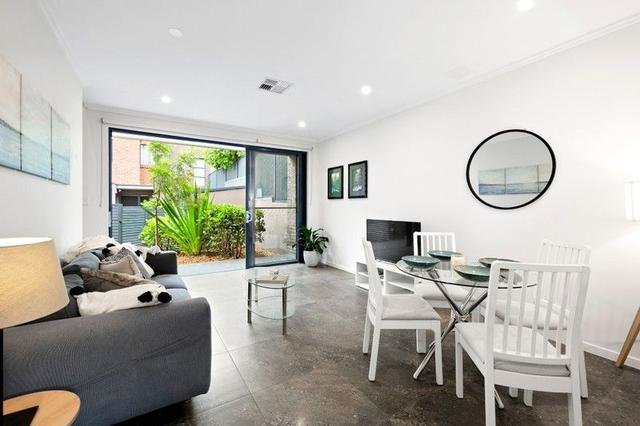 6/2-4 Kita Road, NSW 2082