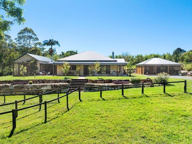 204 Main Western Road, QLD 4272