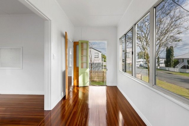 47 William Street, QLD 4740