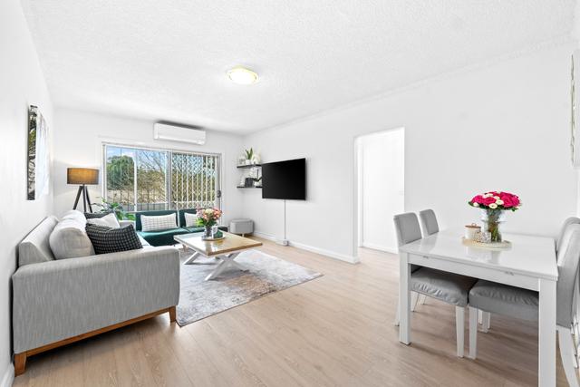 5/67 Smart Street, NSW 2165