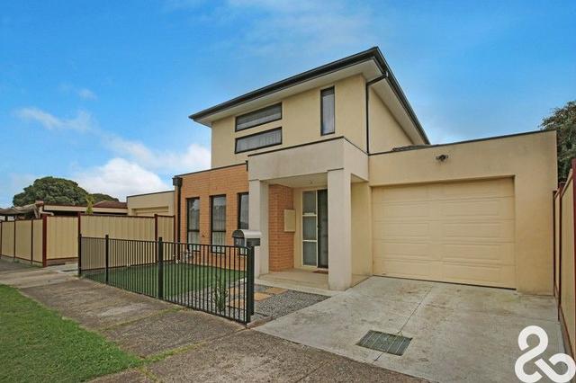 2B Jasmine  Drive, VIC 3082