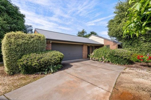 55 Robb Drive, VIC 3434