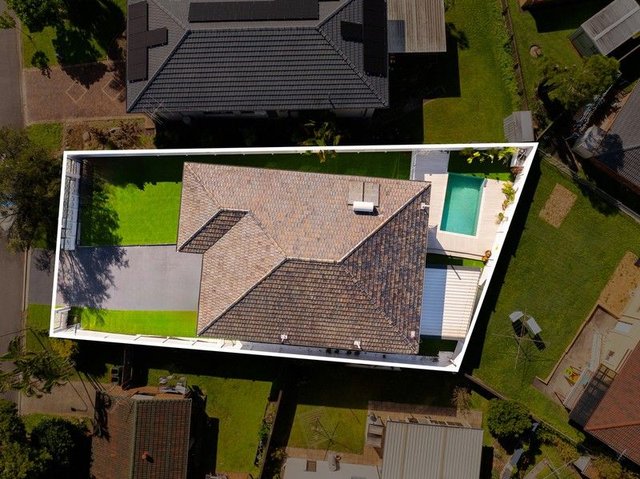 3 Traves Street, QLD 4032