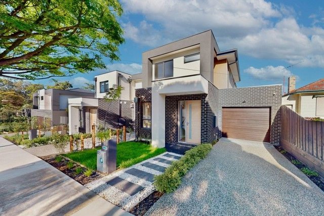 32D Estelle Street, VIC 3166