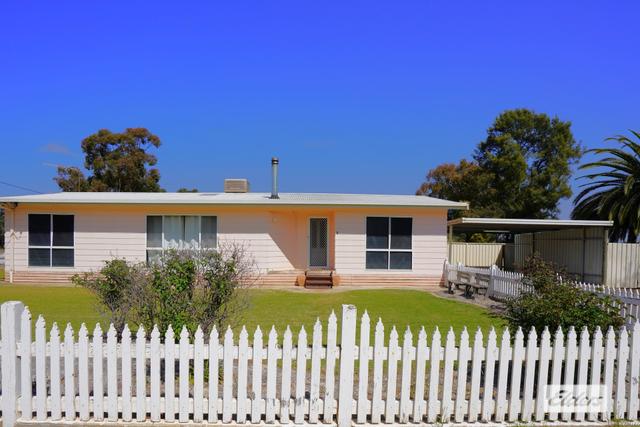 2 Barwidgee Boulevard, NSW 2706