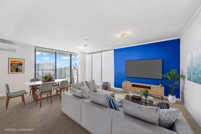1001/35B Arncliffe Street, NSW 2205