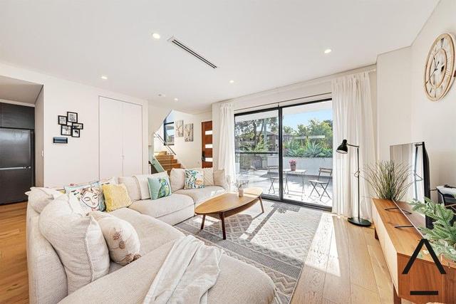 4/12 Durbar Avenue, NSW 2232