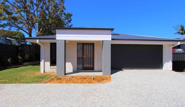 26 Ogorman Street, QLD 4161