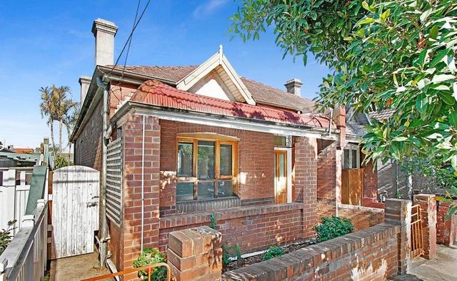 60 Park Road, NSW 2044