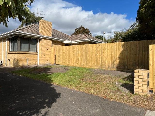 1/75 Foot Street, VIC 3199