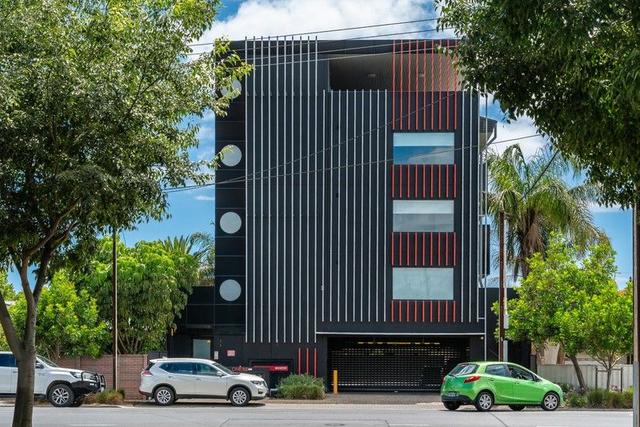 305/188 Churchill Road, SA 5082