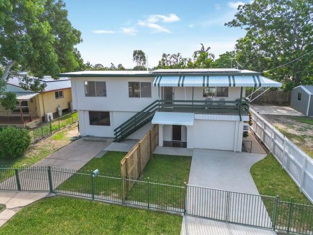 5 Karangi Street, QLD 4815