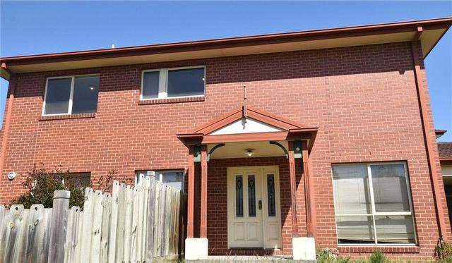 32 Ray Drive, VIC 3104