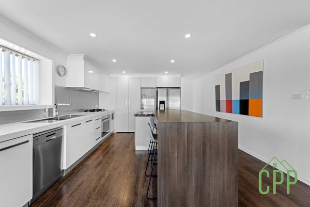 65 Victoria Street, NSW 2620