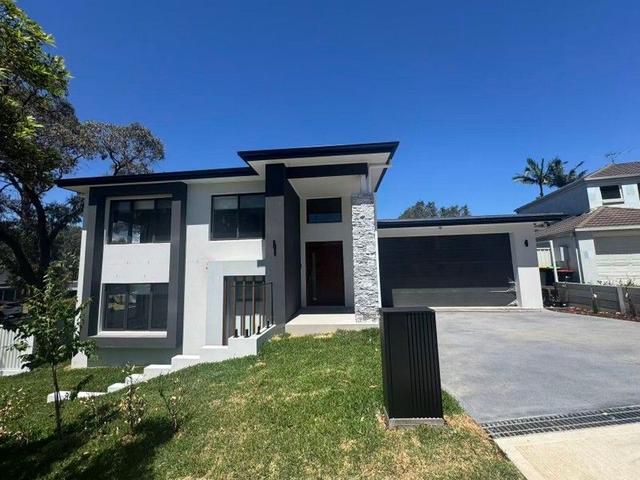 24a Trevor Toms Drive, NSW 2763