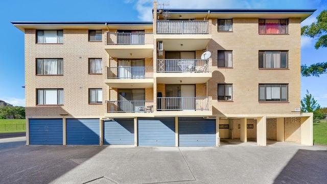 53/5 Griffiths Street, NSW 2148
