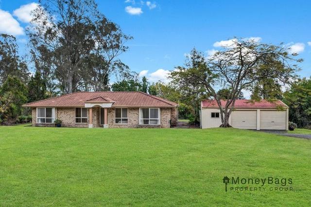125 Henderson Road, QLD 4280