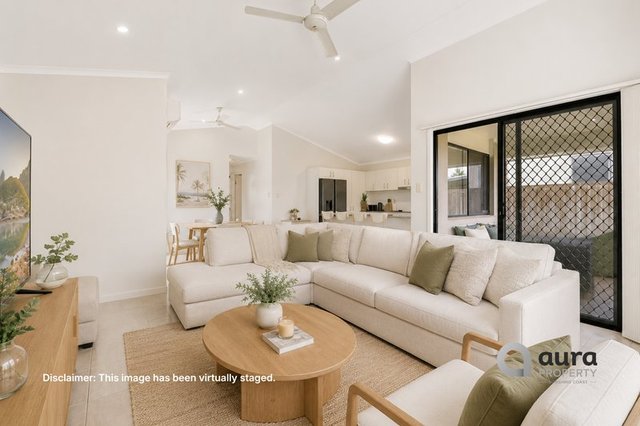 10 Baronet Court, QLD 4551