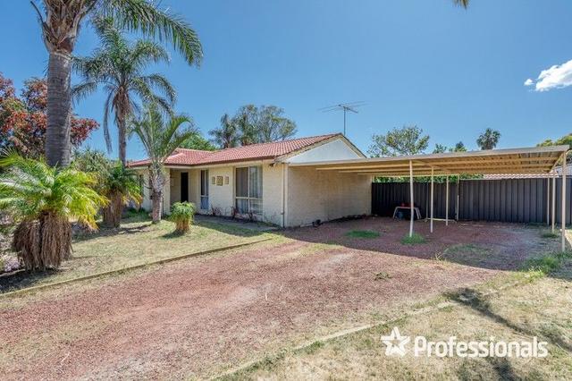 28 Windarra Way, WA 6112