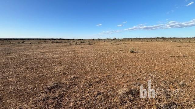 Lot 17/null Sturt Highway, SA 5356