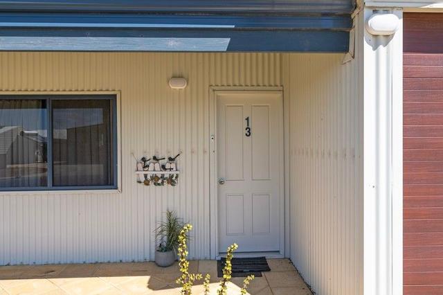 13 Pethick Loop, WA 6514