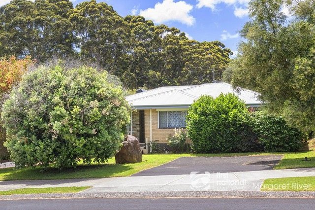 7 Le Souef Street, WA 6285