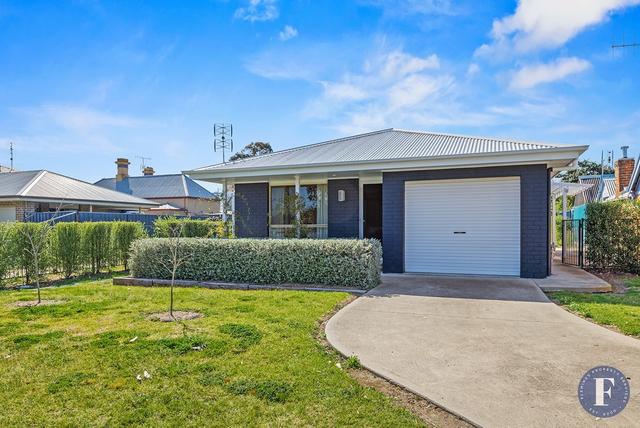 24B Scott Street, NSW 2586