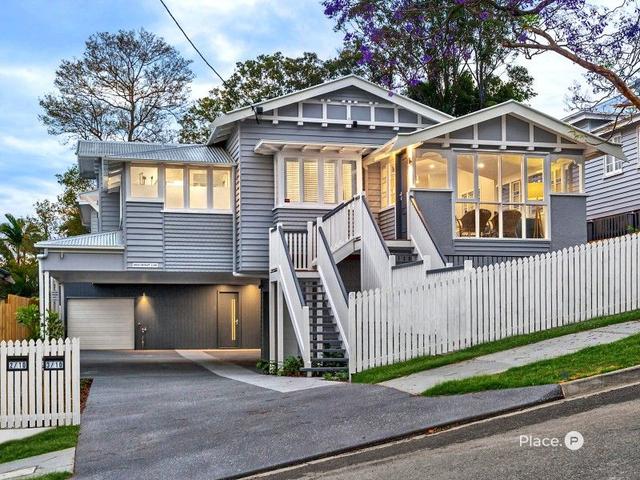 3/10 Philip Street, QLD 4171