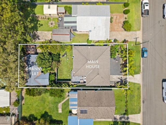 82 Hume Boulevard, NSW 2261