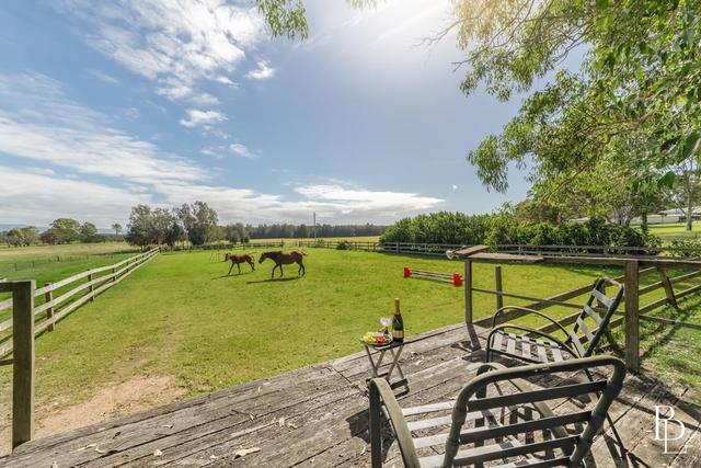 16 Oakbanks Place, NSW 2540