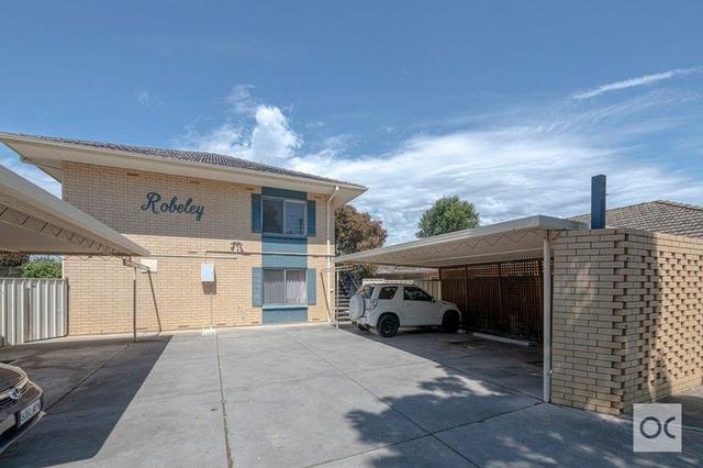 4/392 Anzac Highway, SA 5038