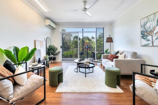 6/29 Kurrajong Crescent, NT 0810