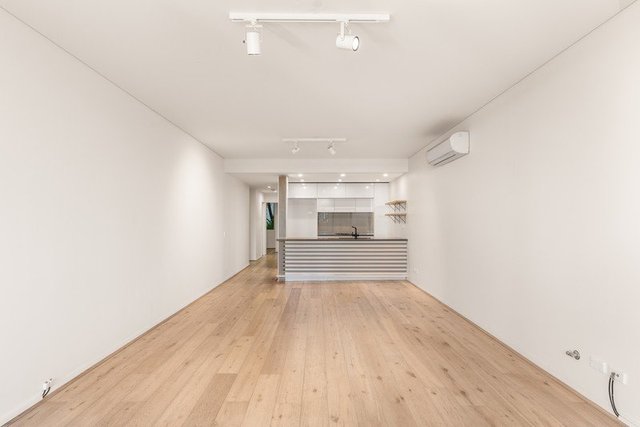 6/65 Hobart Place, NSW 2234