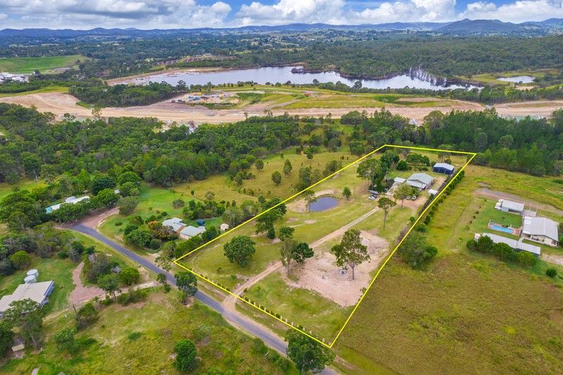 9 Simpson Road, East Deep Creek QLD 4570 Allhomes