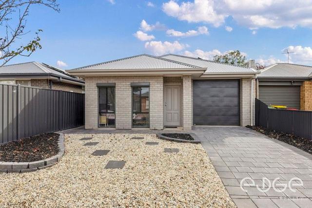 27B Elmgrove Road, SA 5108