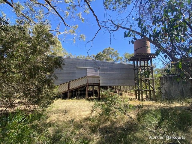 925 McCalmans Road, VIC 3311