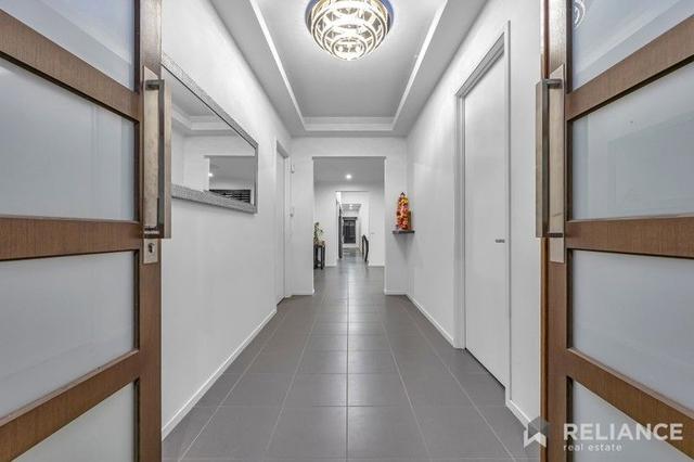 141 Elmhurst Road, VIC 3029