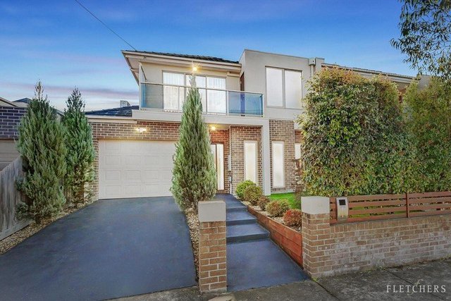 55 Wedge Street, VIC 3175