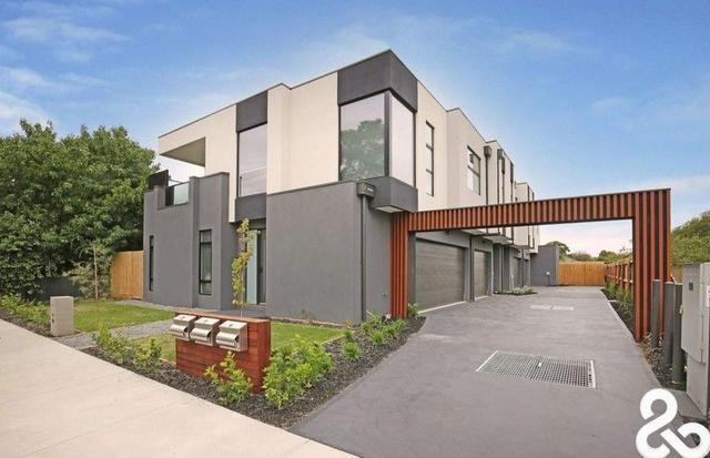 2/198 Oriel  Road, VIC 3081