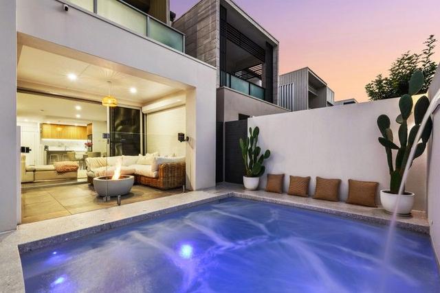 18 Fairlight Avenue, QLD 4226