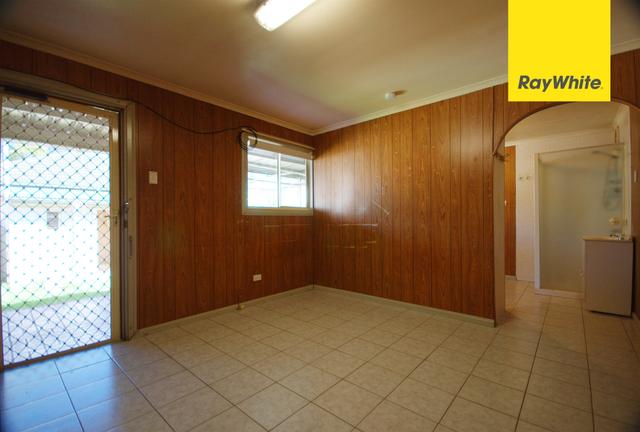 1 Edgar Street, NSW 2199