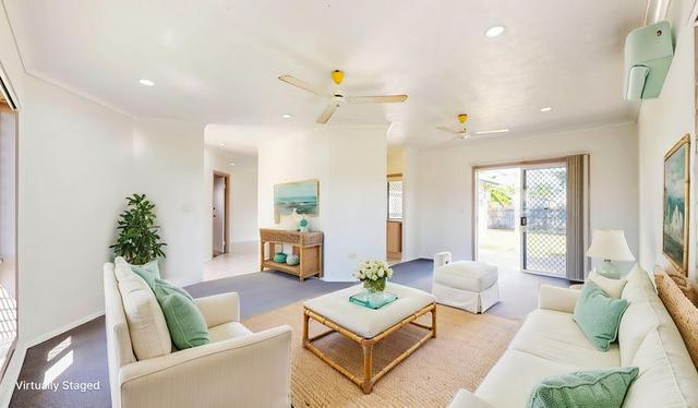 9 Plumtree Place, QLD 4817