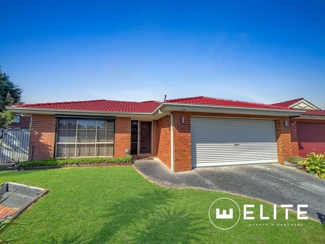 53 Elstar Road, VIC 3805
