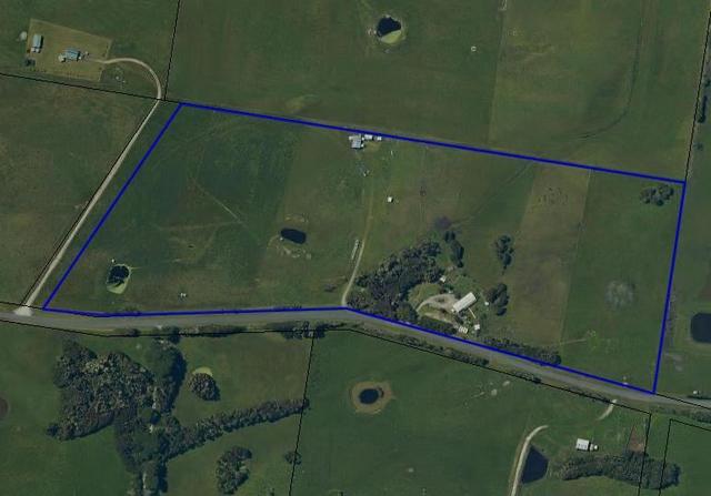 105 Fraser Road, TAS 7256