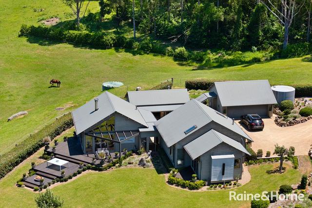 119B Mackays Road, NSW 2577