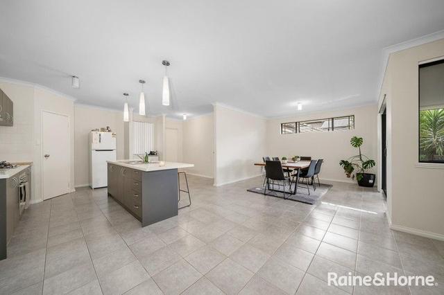 5 Yarwood Nook, WA 6069