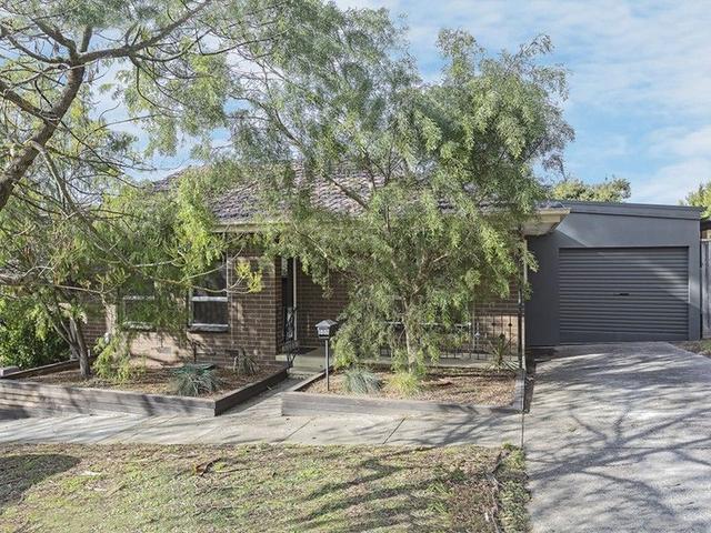 30/227-229 Nepean Street, VIC 3088